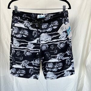 Fresh Prints of Bel-Air NWT M